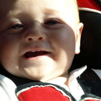 slovakiaring fero 631 20110709 1673158791