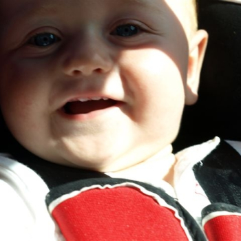 slovakiaring fero 632 20110709 1438612617