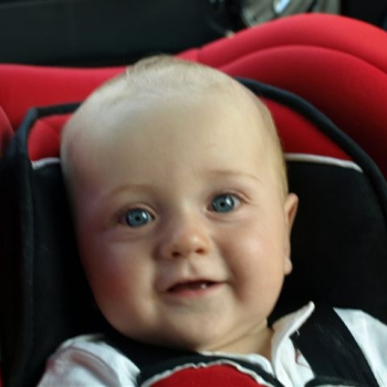 slovakiaring fero 633 20110709 1347913200