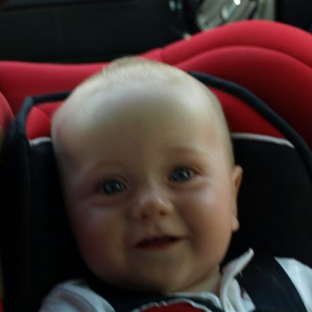 slovakiaring fero 634 20110709 1168632653