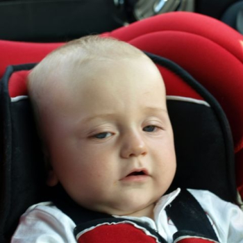 slovakiaring fero 635 20110709 1384118821