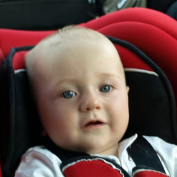 slovakiaring fero 636 20110709 2002756308