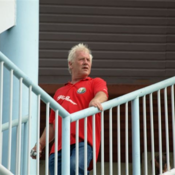 slovakiaring fero 639 20110709 1874883547