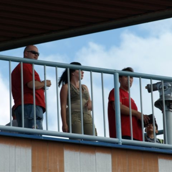 slovakiaring fero 640 20110709 1442656946