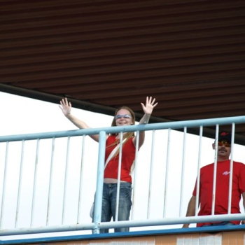 slovakiaring fero 641 20110709 1332176638