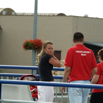 slovakiaring fero 642 20110709 1384409679