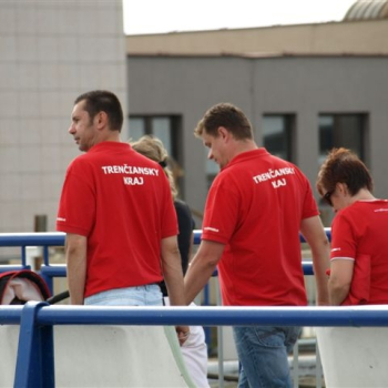 slovakiaring fero 643 20110709 1255328396