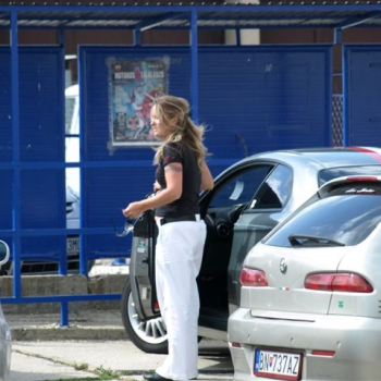 slovakiaring fero 644 20110709 1245333354