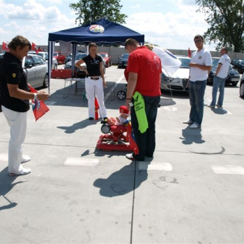 slovakiaring fero 6 20110709 1784555458