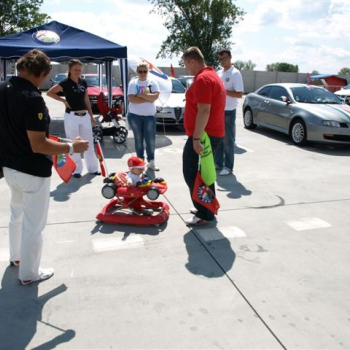 slovakiaring fero 7 20110709 2087913059