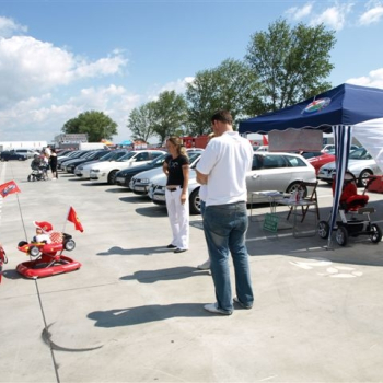 slovakiaring fero 8 20110709 1157558239