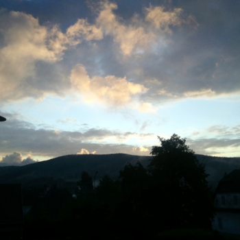 slovakiaring gio 001 20110709 1500304508