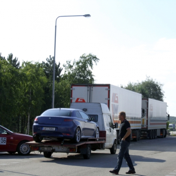 slovakiaring gio 10 20110709 1094090964