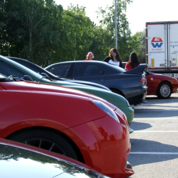 slovakiaring gio 11 20110709 1791622015