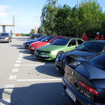 slovakiaring gio 12 20110709 1632371191