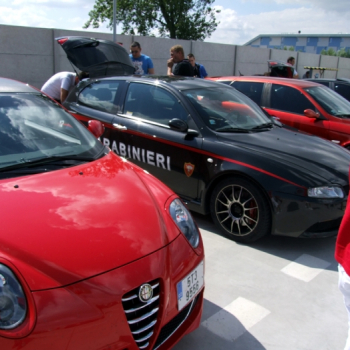 slovakiaring gio 13 20110709 1476864479