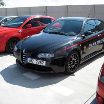 slovakiaring gio 14 20110709 1285641599