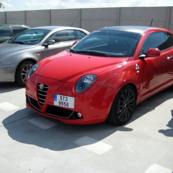 slovakiaring gio 15 20110709 1875999251