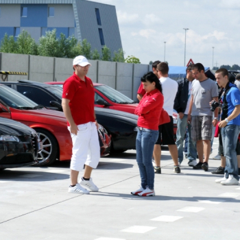 slovakiaring gio 16 20110709 1472742199