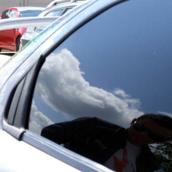 slovakiaring gio 17 20110709 1868908172