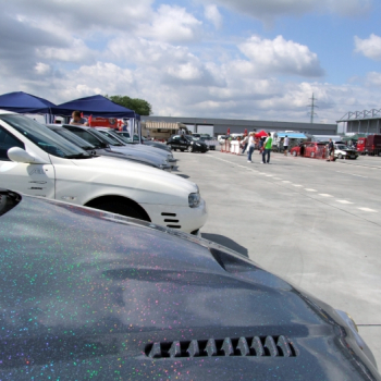 slovakiaring gio 18 20110709 1699618294