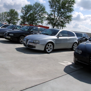 slovakiaring gio 19 20110709 1245298972