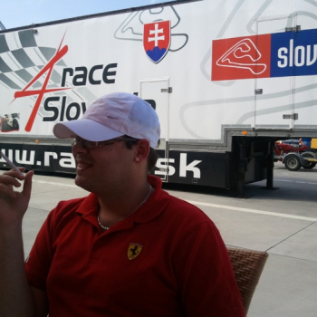 slovakiaring gio 200 20110709 1147221103
