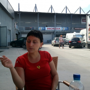 slovakiaring gio 201 20110709 1293511395