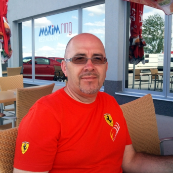 slovakiaring gio 202 20110709 1600290755