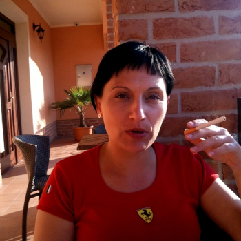 slovakiaring gio 203 20110709 1259796892