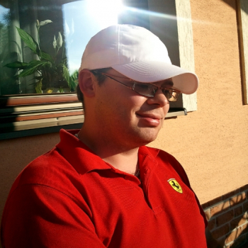 slovakiaring gio 204 20110709 1777182141