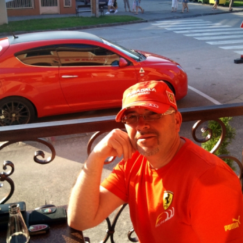 slovakiaring gio 205 20110709 2003845157