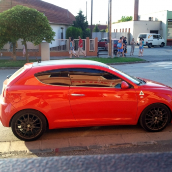 slovakiaring gio 206 20110709 2022023035