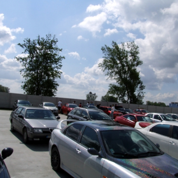 slovakiaring gio 20 20110709 2051702254