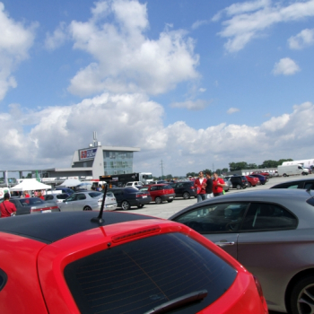 slovakiaring gio 21 20110709 1153013453