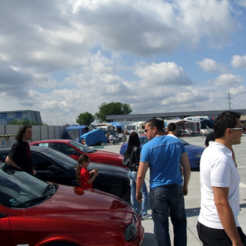 slovakiaring gio 22 20110709 1322808284