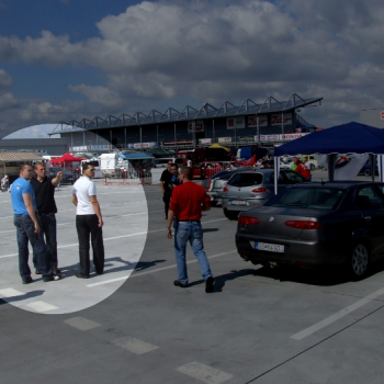slovakiaring gio 23 20110709 1593721902