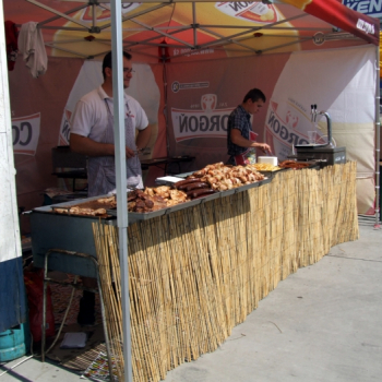 slovakiaring gio 24 20110709 1657090336