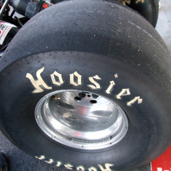 slovakiaring gio 25 20110709 1246125735