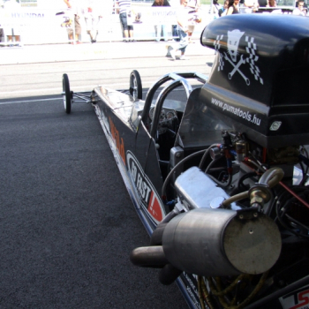 slovakiaring gio 26 20110709 1476817663