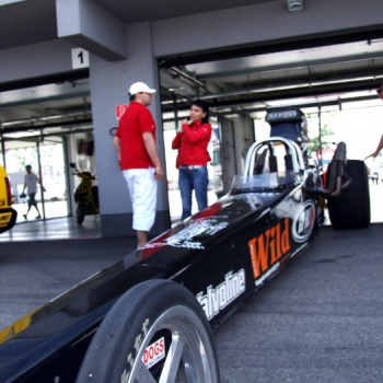 slovakiaring gio 27 20110709 1261431411