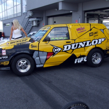 slovakiaring gio 28 20110709 1459104646