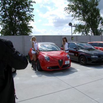 slovakiaring gio 29 20110709 2006944401