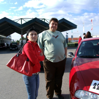 slovakiaring gio 2 20110709 1003445792