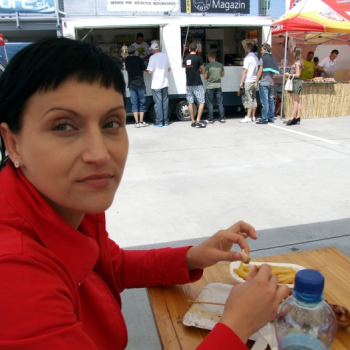 slovakiaring gio 30 20110709 1402915283