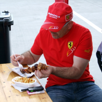 slovakiaring gio 31 20110709 1575202008