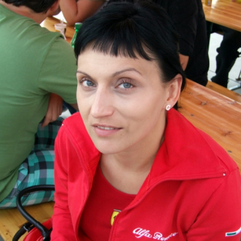 slovakiaring gio 32 20110709 1651094645