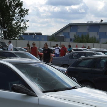 slovakiaring gio 33 20110709 2017654796