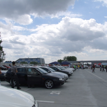 slovakiaring gio 34 20110709 1402204749