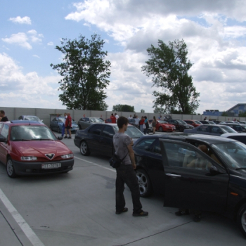 slovakiaring gio 35 20110709 1433256381